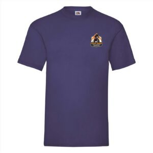 T-shirt Club 2026