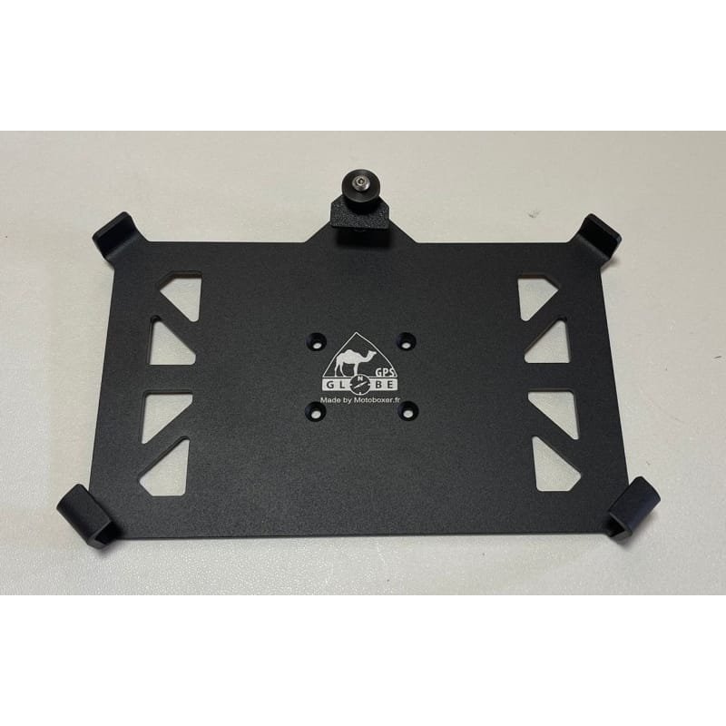 support-aluminium-x8-r