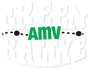 Green Rallye