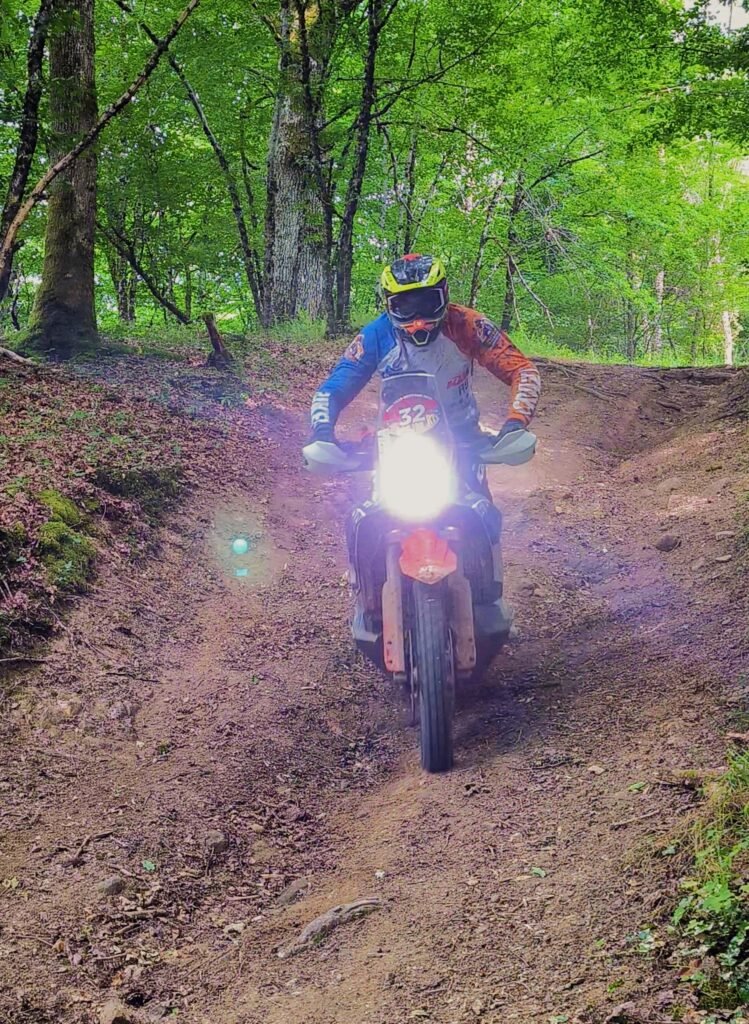 Gallego Cyril formateur trail offroad tout terrain guide raid et aventure amateur rallye Gallego Cyril formateur trail offroad tout terrain guide raid et aventure amateur rallye