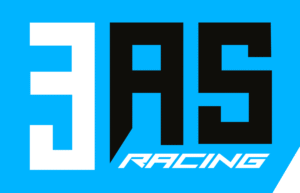3as-racing png