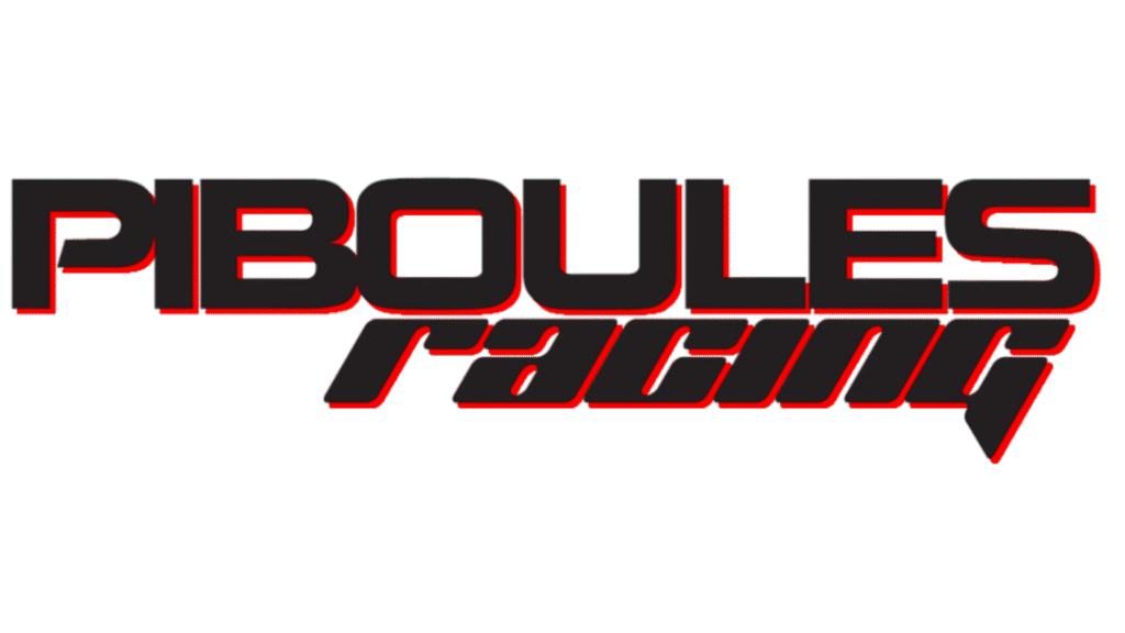 Copie de Logo partenaire