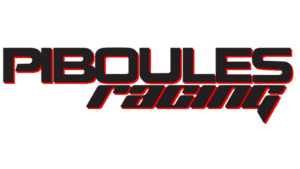Piboules racing partenaire