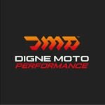 Digne moto performance