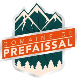 domaine de prefaissal domaine de prefaissal
