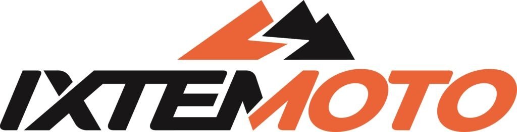 IXTEMOTO