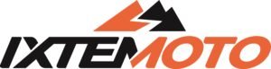 IXTEMOTO IXTEMOTO