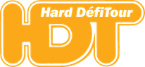 Hard défis tour