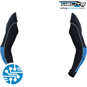 Manches pour gilet Airbag HELITE OFF ROAD