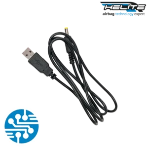 Cable USB - CDU