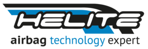 helite logo