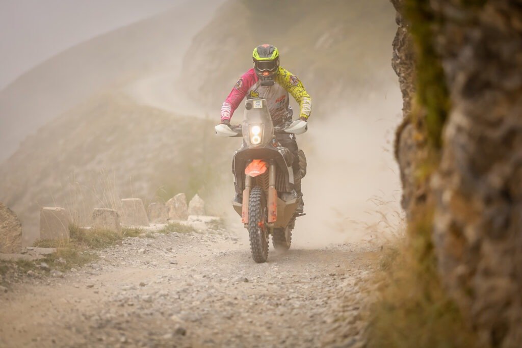 00041_TIME_ 17_13_HAT25_15vdsext2