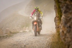 00041_TIME_ 17_13_HAT25_15vdsext2