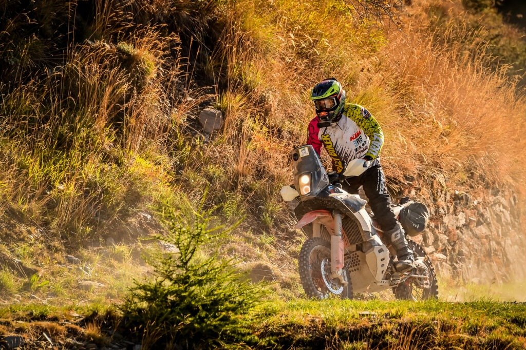 00333_TIME_ 09_16_HAT25_19asspequ