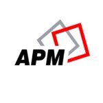 Logo APM SIMPLE NOIR_FOND BLANC PDF_page-0001