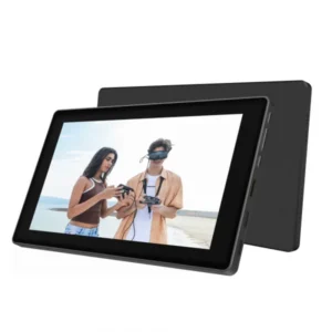 Hugerock PD70 – Moniteur 7” 2600 nits pour Vidéo, FPV et Streaming