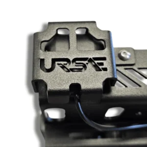 PROTECTION D’ANTENNE GPS URSAE