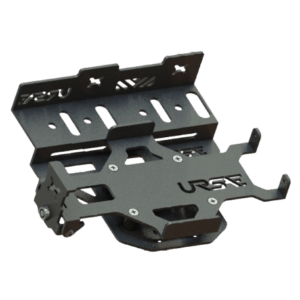 Support pour Tripmaster