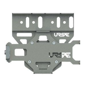 Accessoires Hugerock