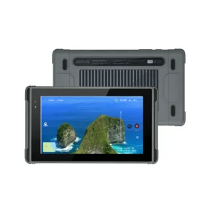Tablette X7 VOYAGER GPS offroad