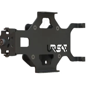 Support de tablette HUGEROCK X7 URSAE