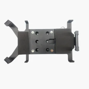 Support de tablette HUGEROCK X70 – AMPS