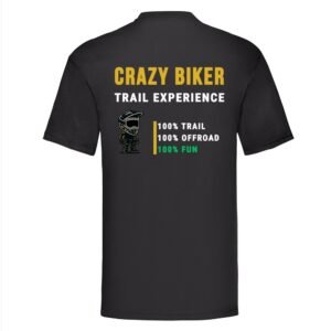 crazy biker - trail expérience - stage raid formation moto randonnée expédition aventure voyage - débutant intermédiaire confirmé perfectionnement - gallego cyril guide ffm cqp