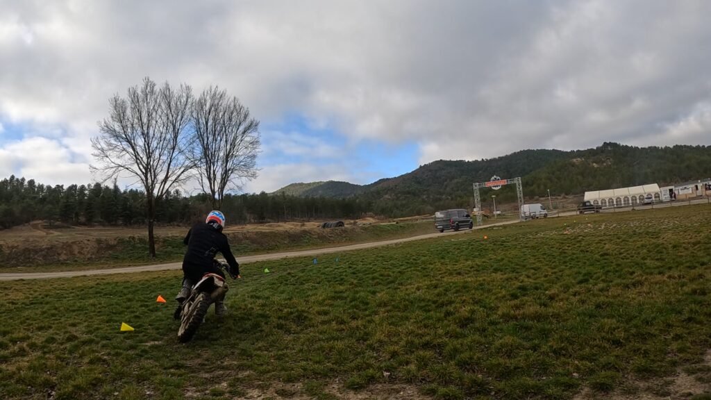 GX011568_2026-02-28_23-57-05_capture d'écran