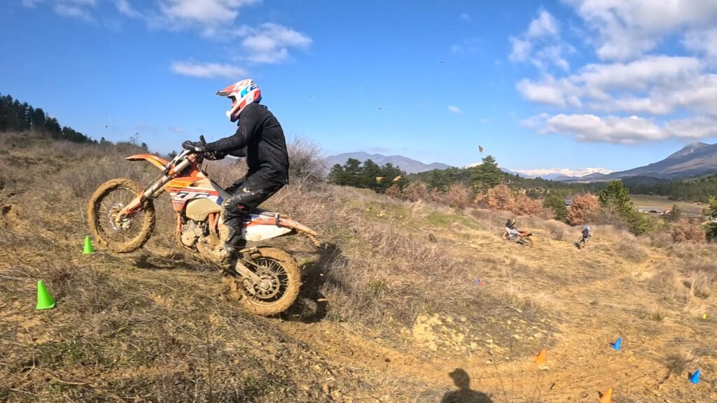 GX011583_2026-02-28_23-59-22_capture d'écran