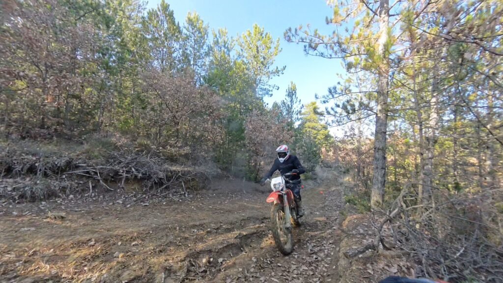 VID_20181008_191030_00_004_2026-03-01_00-03-04_capture d'écran