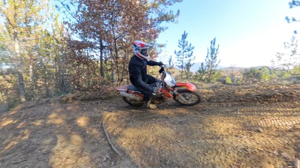 VID_20181008_191119_00_005_2026-03-01_00-03-22_capture d'écran