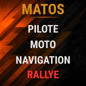 Matos