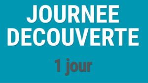 journée découverte trail offroad