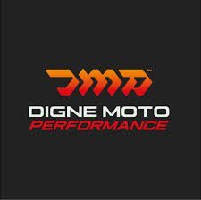 Digne Moto Performance