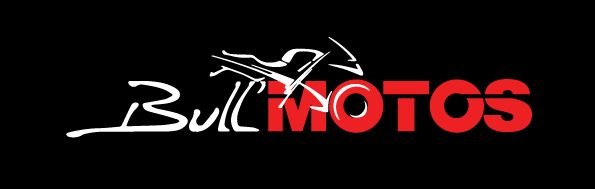 Bull’Motos